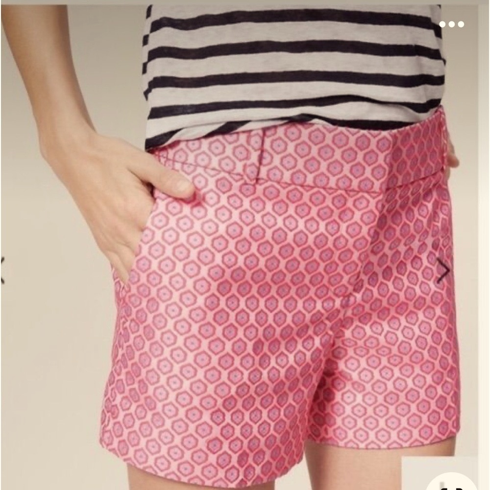 Loft Riviera Short